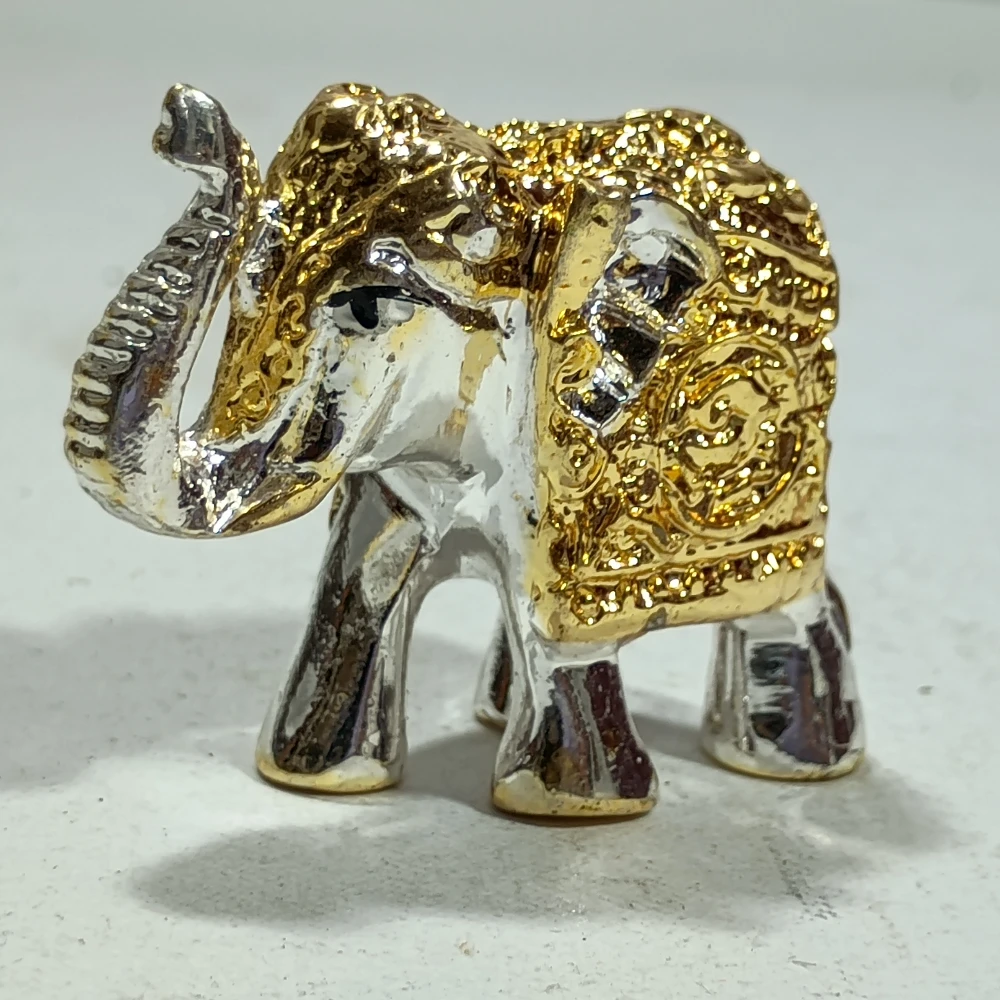 Elephant-1.5No-Z08232