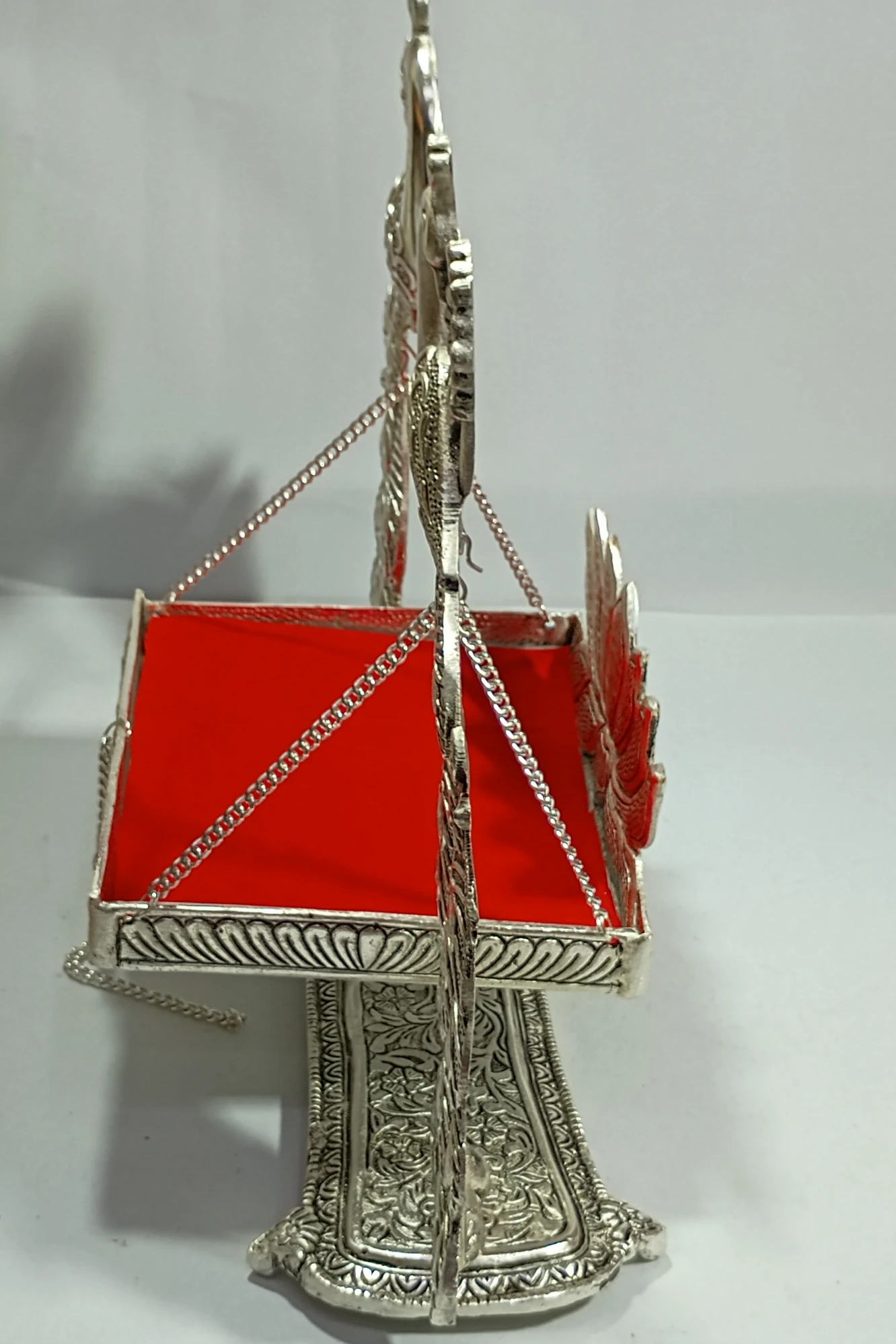 Jhula-5.5No-Z12129