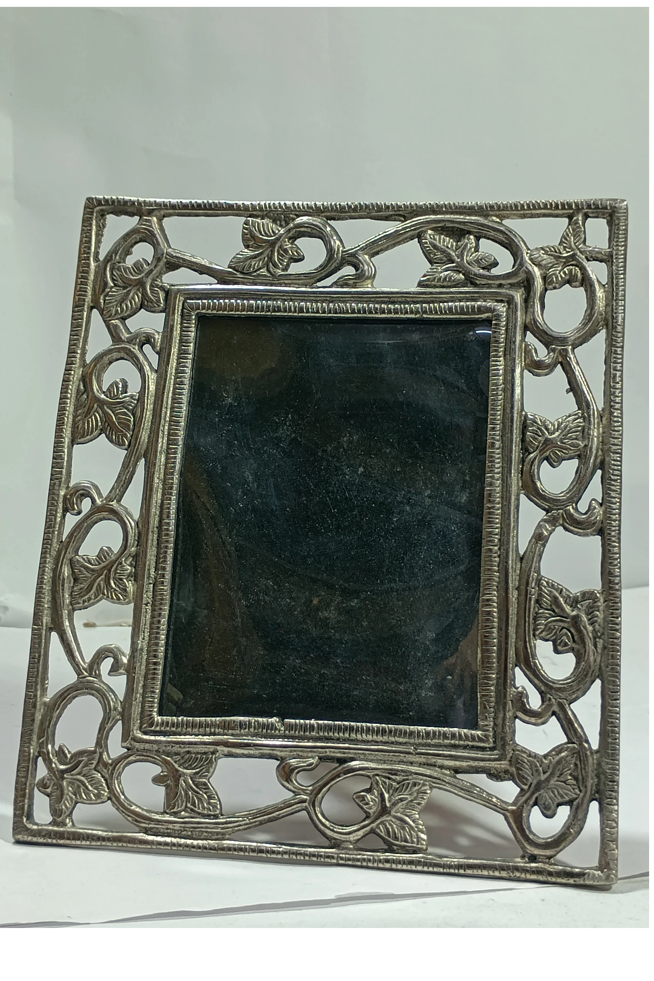 Photo Frame-4.5X6No-Z07167