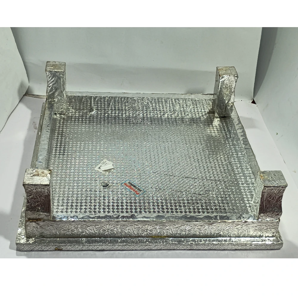 Chowki-18No-Z07098
