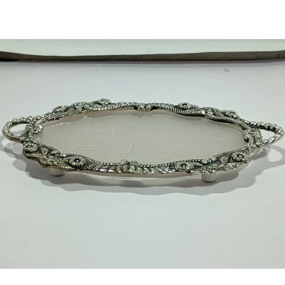 Tray-7No-Z07832