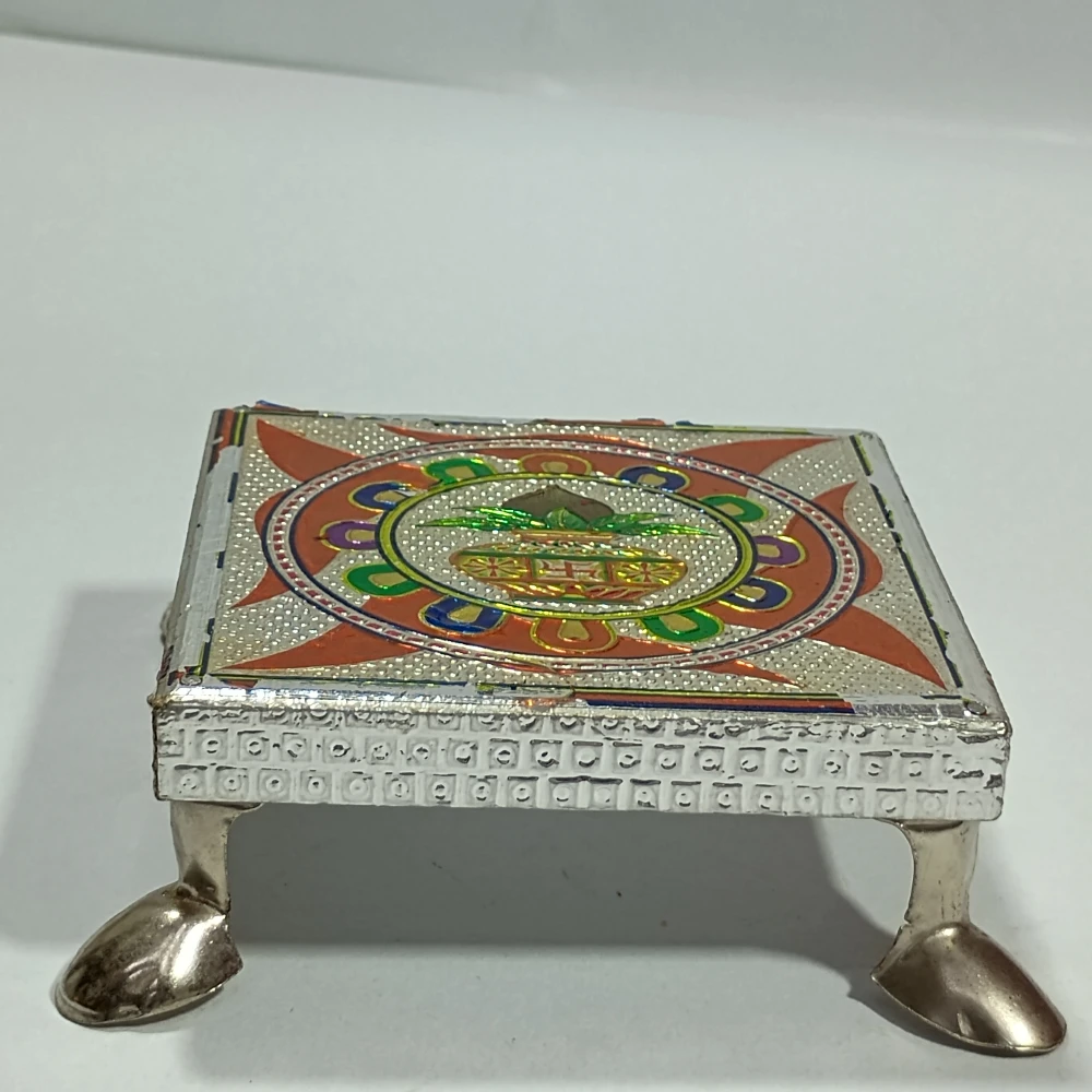 Chowki-4No-Z02981