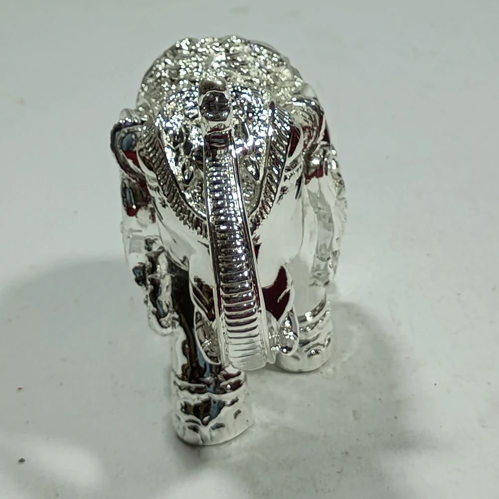 Elephant-4No-Z10058