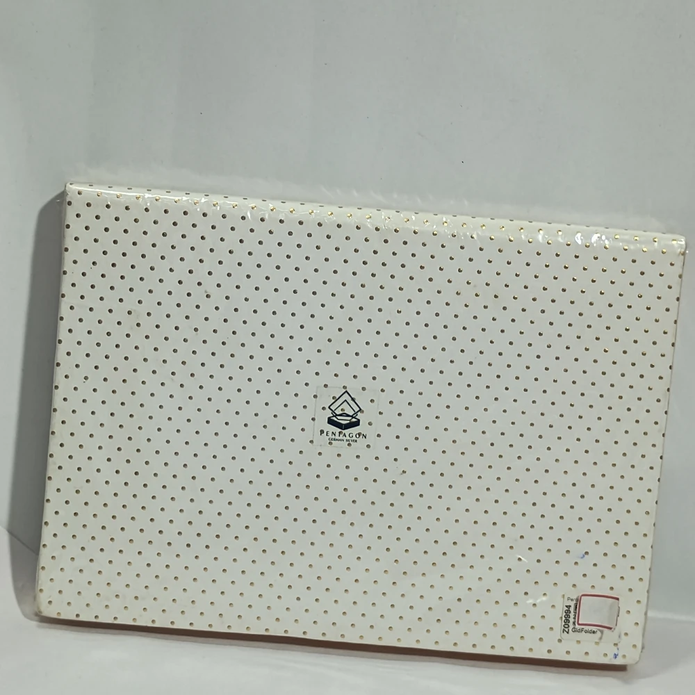 Two Oval Coins-7No-Z09994