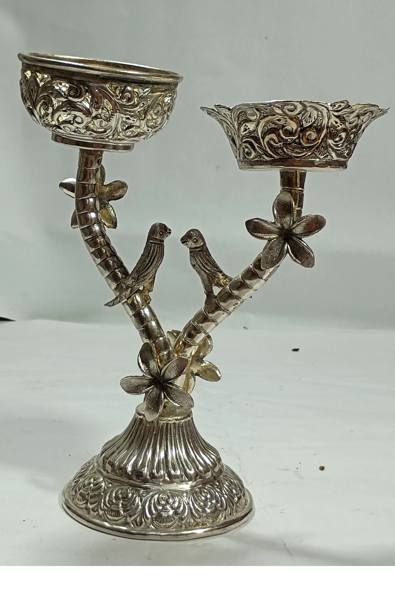 Candel Stand-9No-Z10755