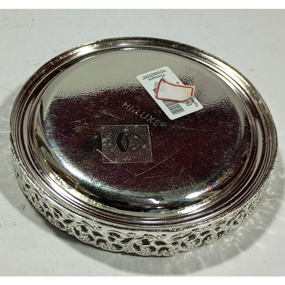 Tray-5.5No-Z04368