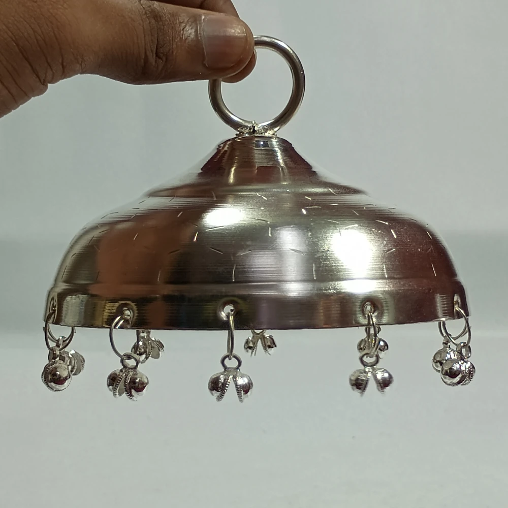 Chhatar-4No-Z11550