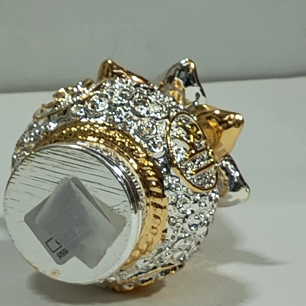 KalashNariyal-1.75No-Z12518