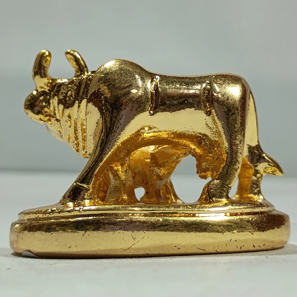 CowCalf-2No-Z09889