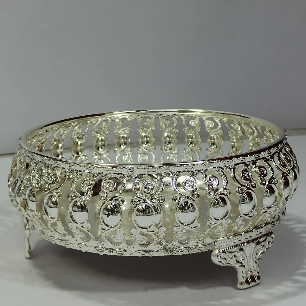 Tray-6No-Z13009