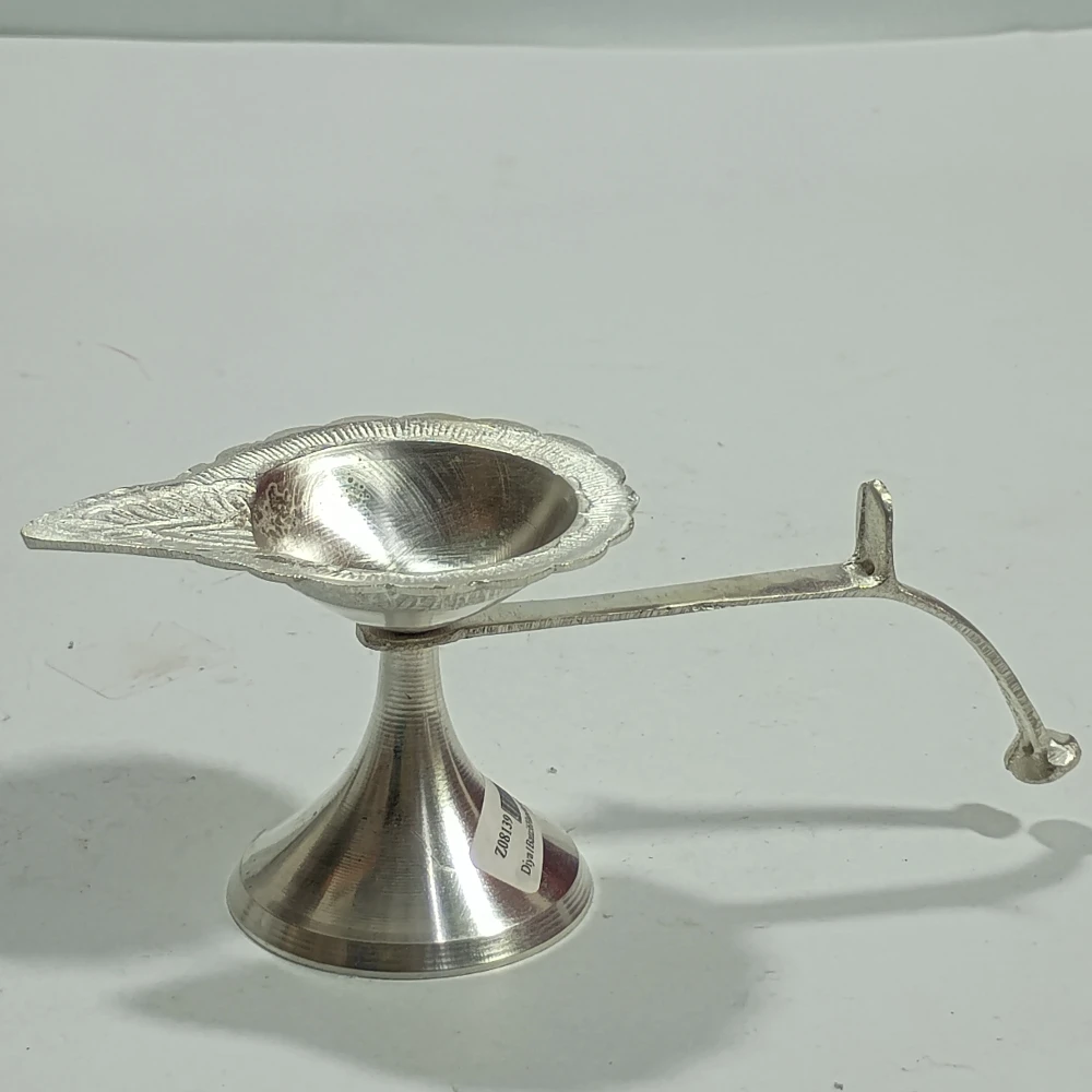 Diya-2.5No-Z08139