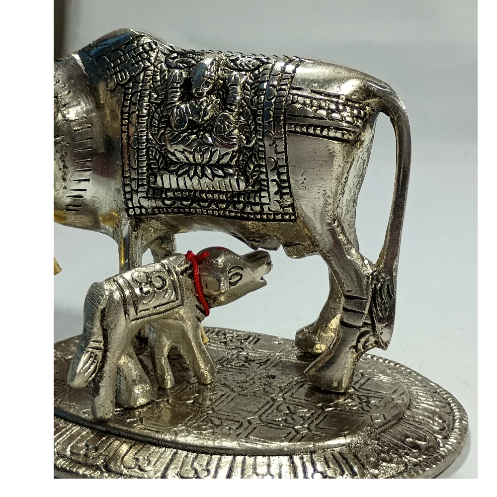 Cowcalf-4No-Z06426