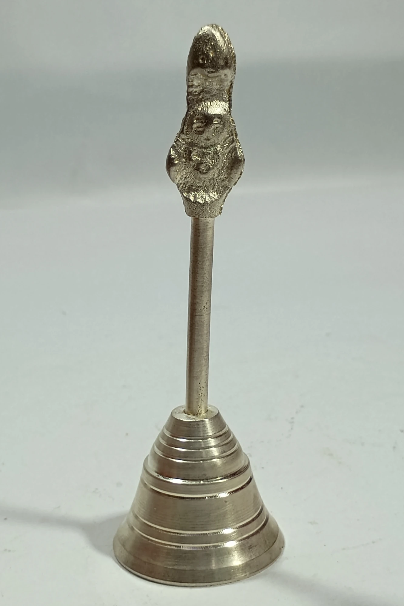 Ghanti-5No-Z07254