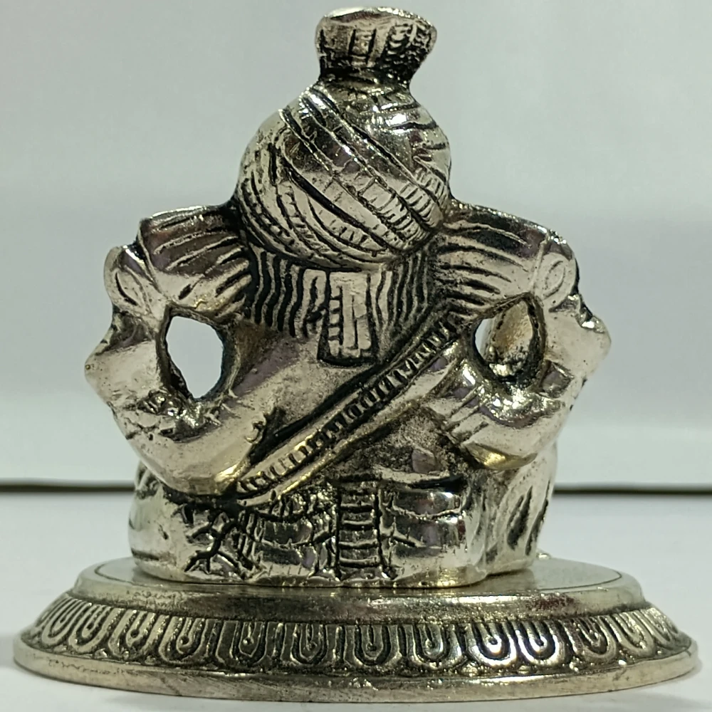 Ganesh-3.5No-Z05225