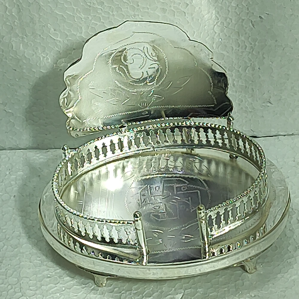 Sinhghasan-6.5No-Z06712