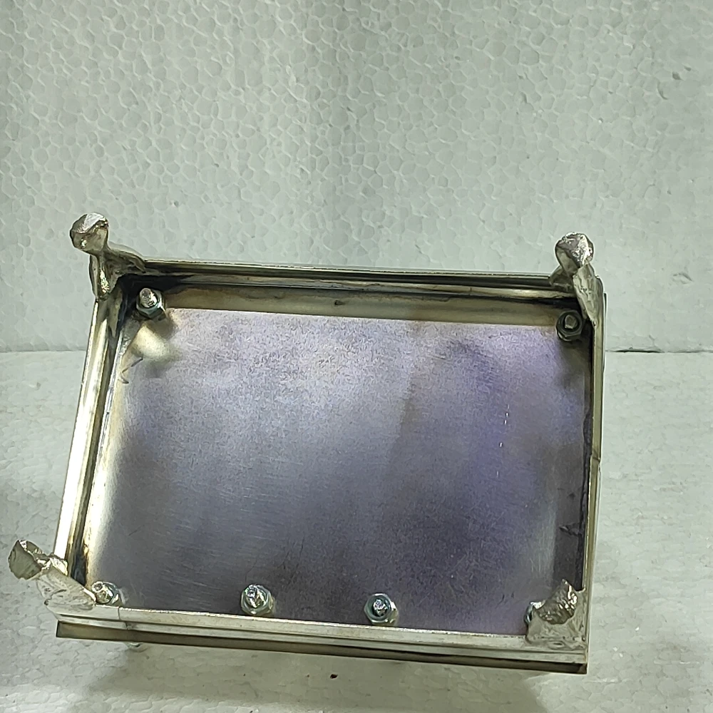 Singhasan-7No-Z07458