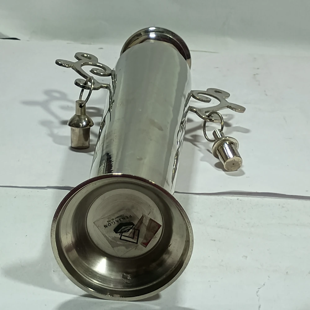 Flower Vase-14No-Z03146