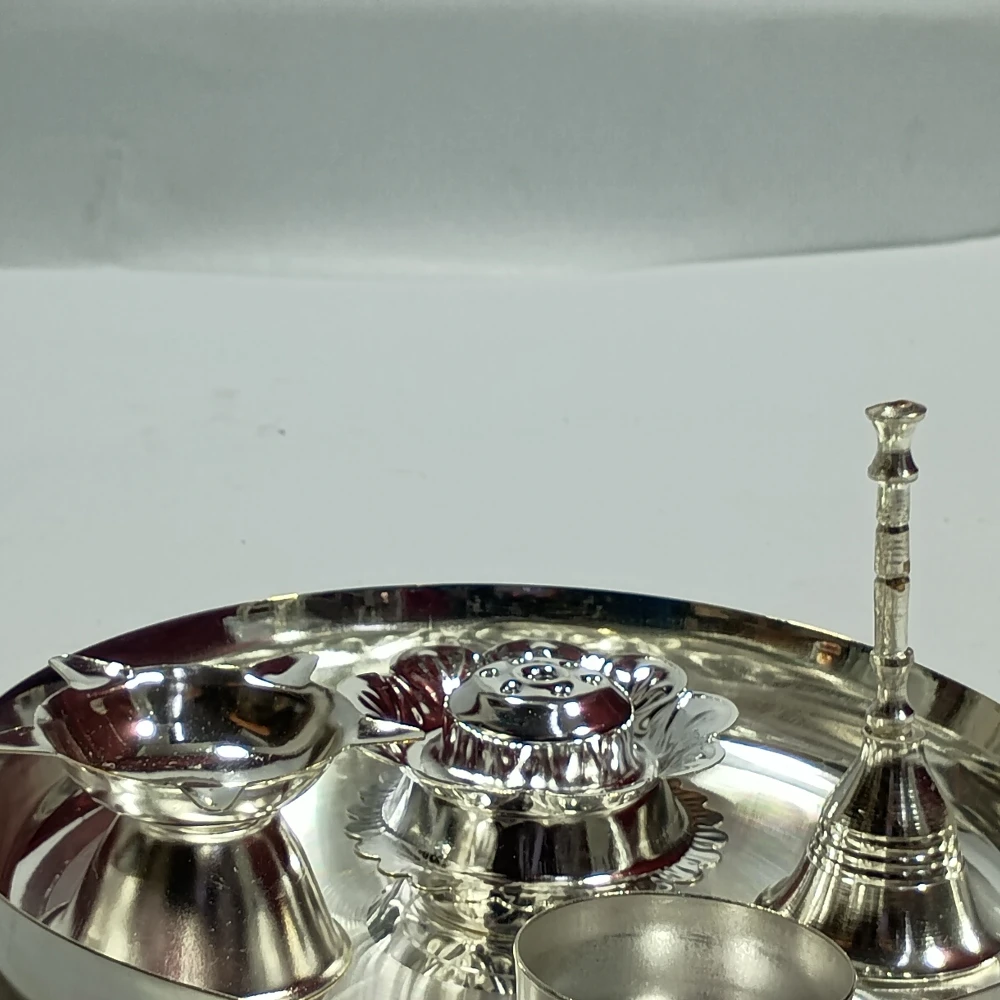 PujaThali-5.5No-Z07836