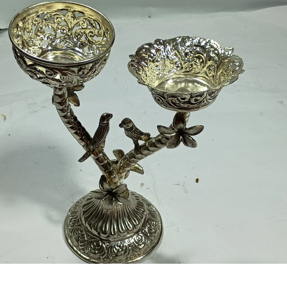 Candel Stand-9No-Z10755