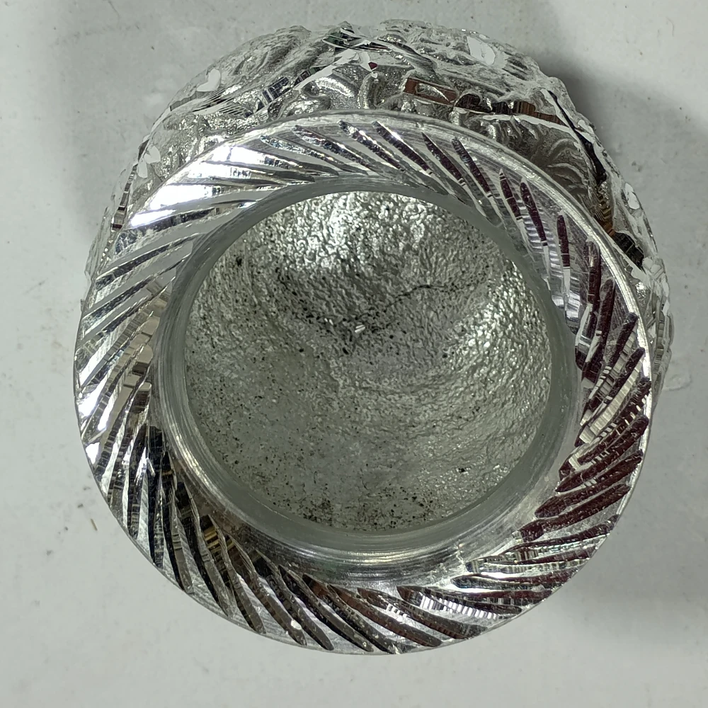 Lota-3No-Z05304