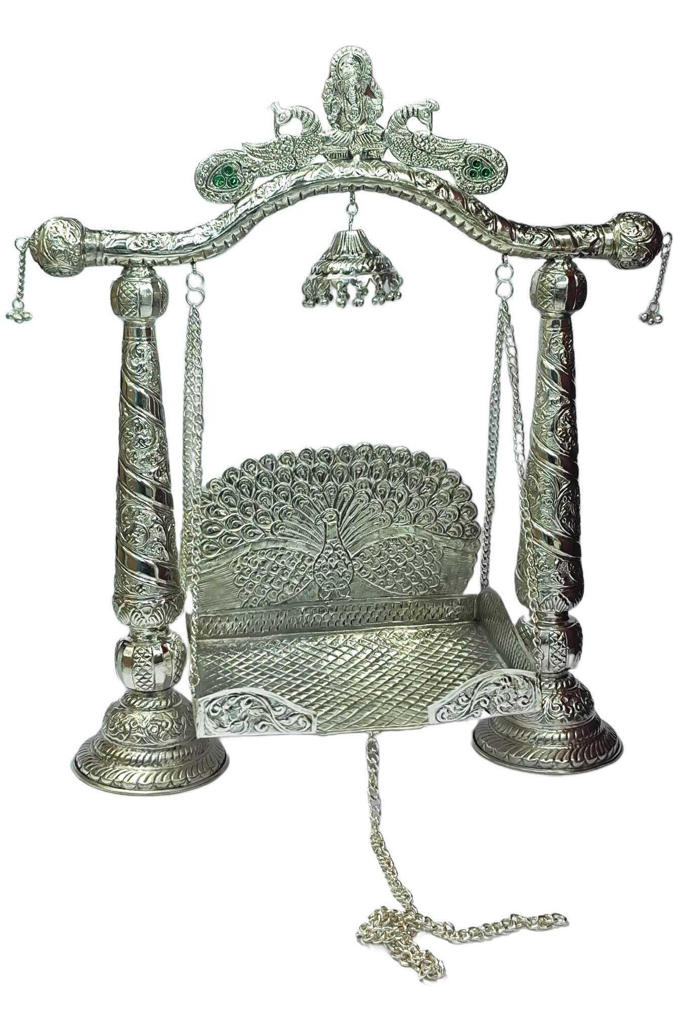 Jhula-11No-Z13055