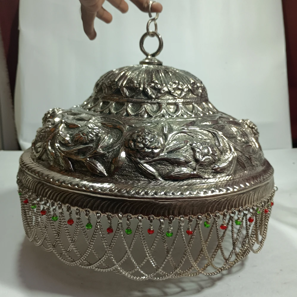 Chhatar-12No-Z07849