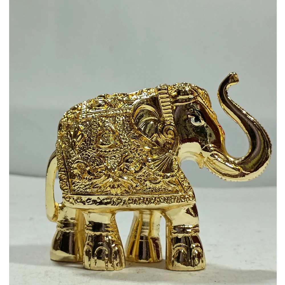 Elephant-4No-Z11864