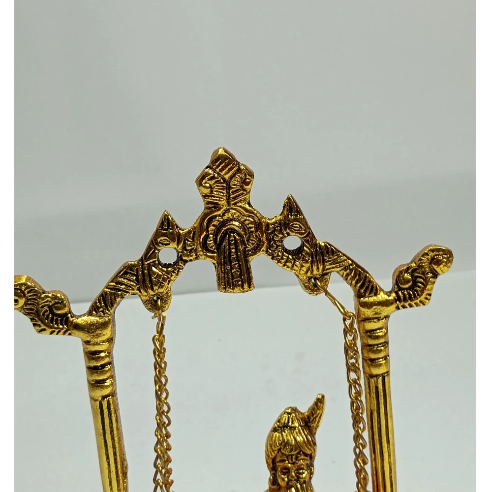 Jhula-2.5No-Z12136