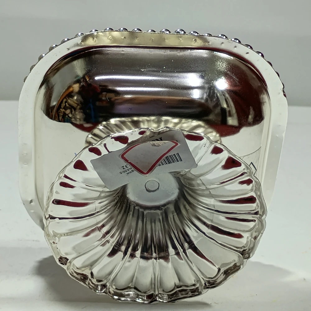 Bowl-5No-Z08032