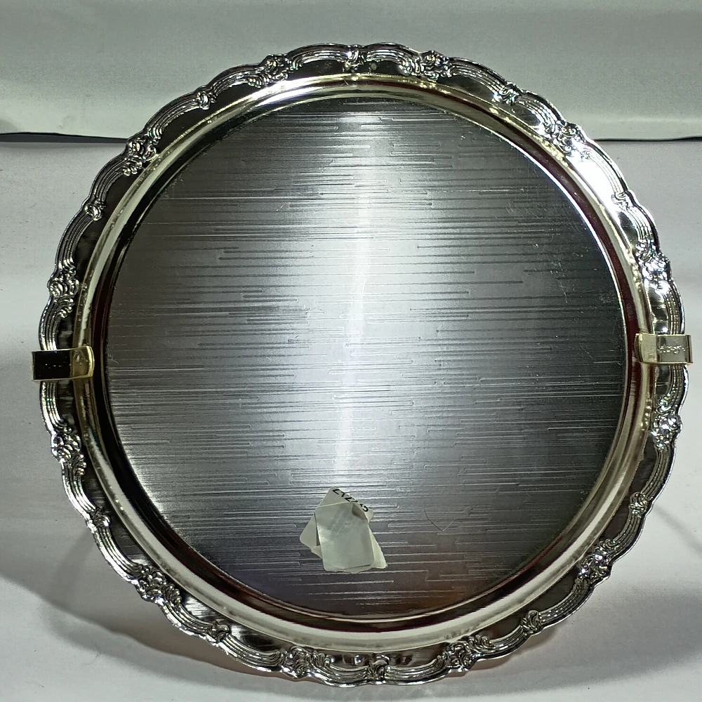 Basket-10No-Z12235