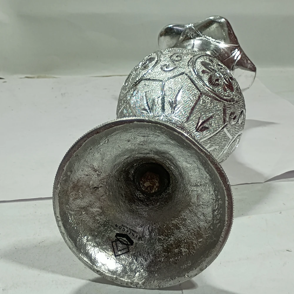 Flower vase-14No-Z08723