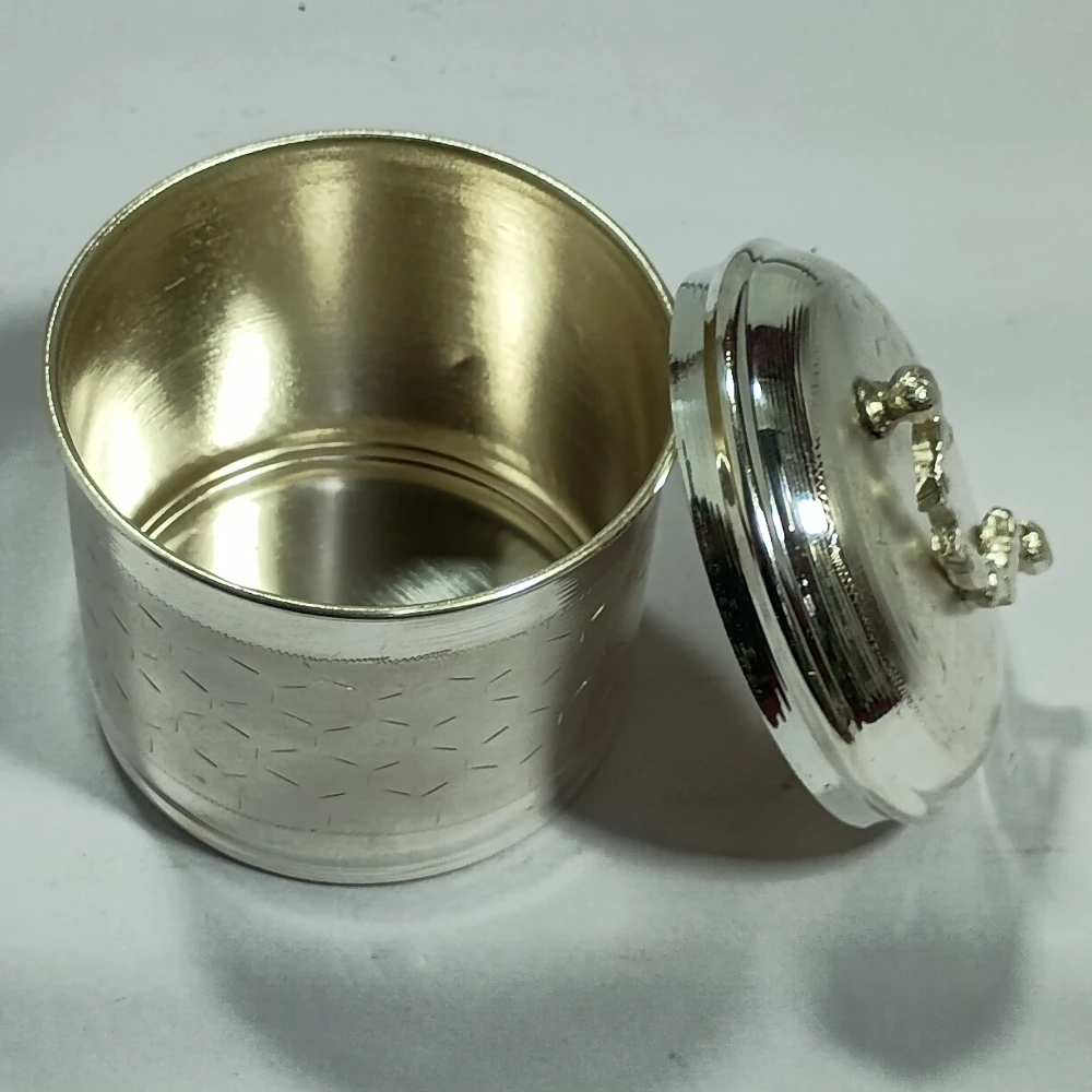 Tiffin-3No-Z00186