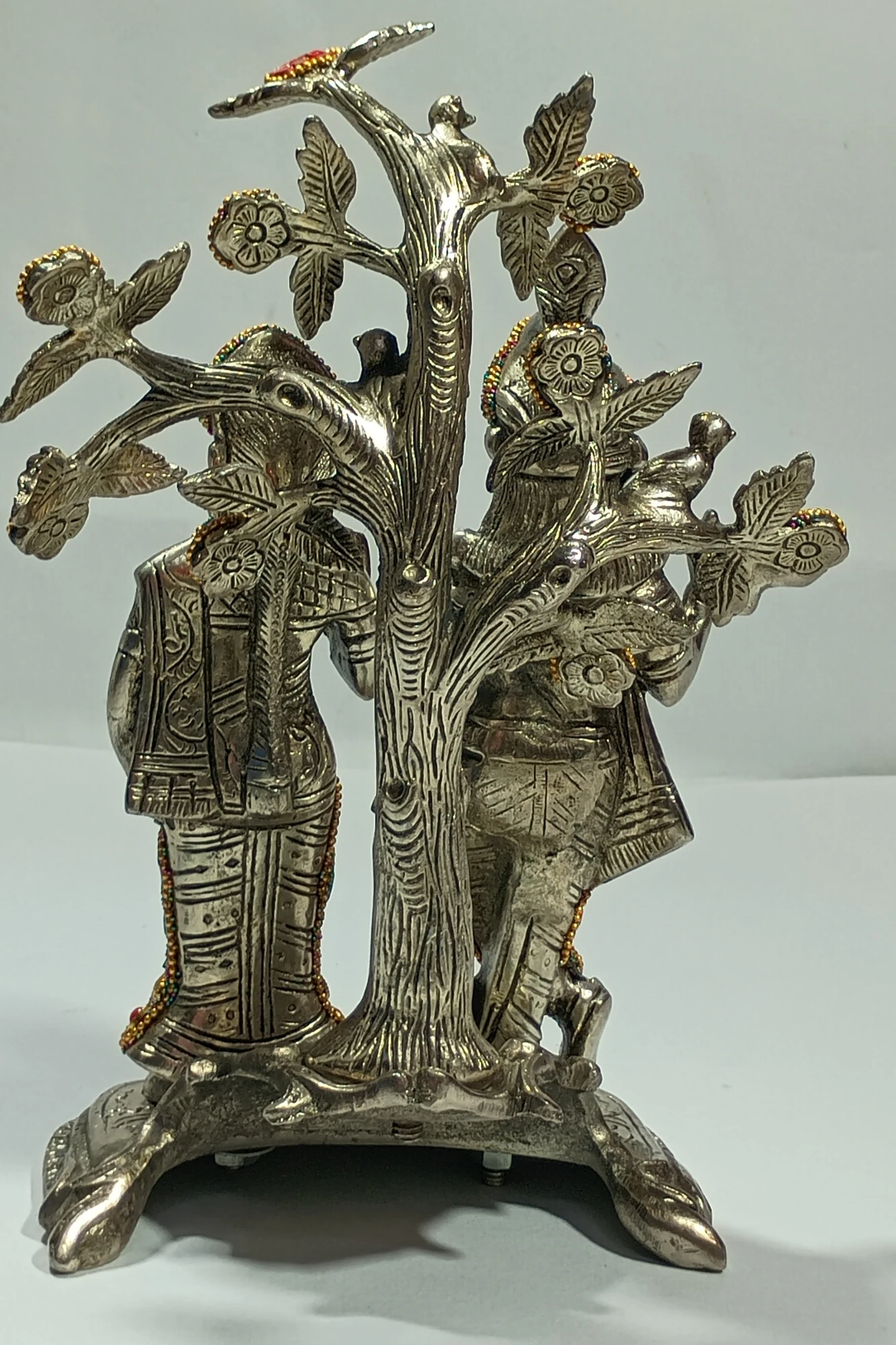 Radha  Krishan-9No-Z10335