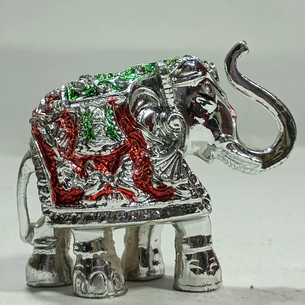 Elephant-2.5No-Z04976