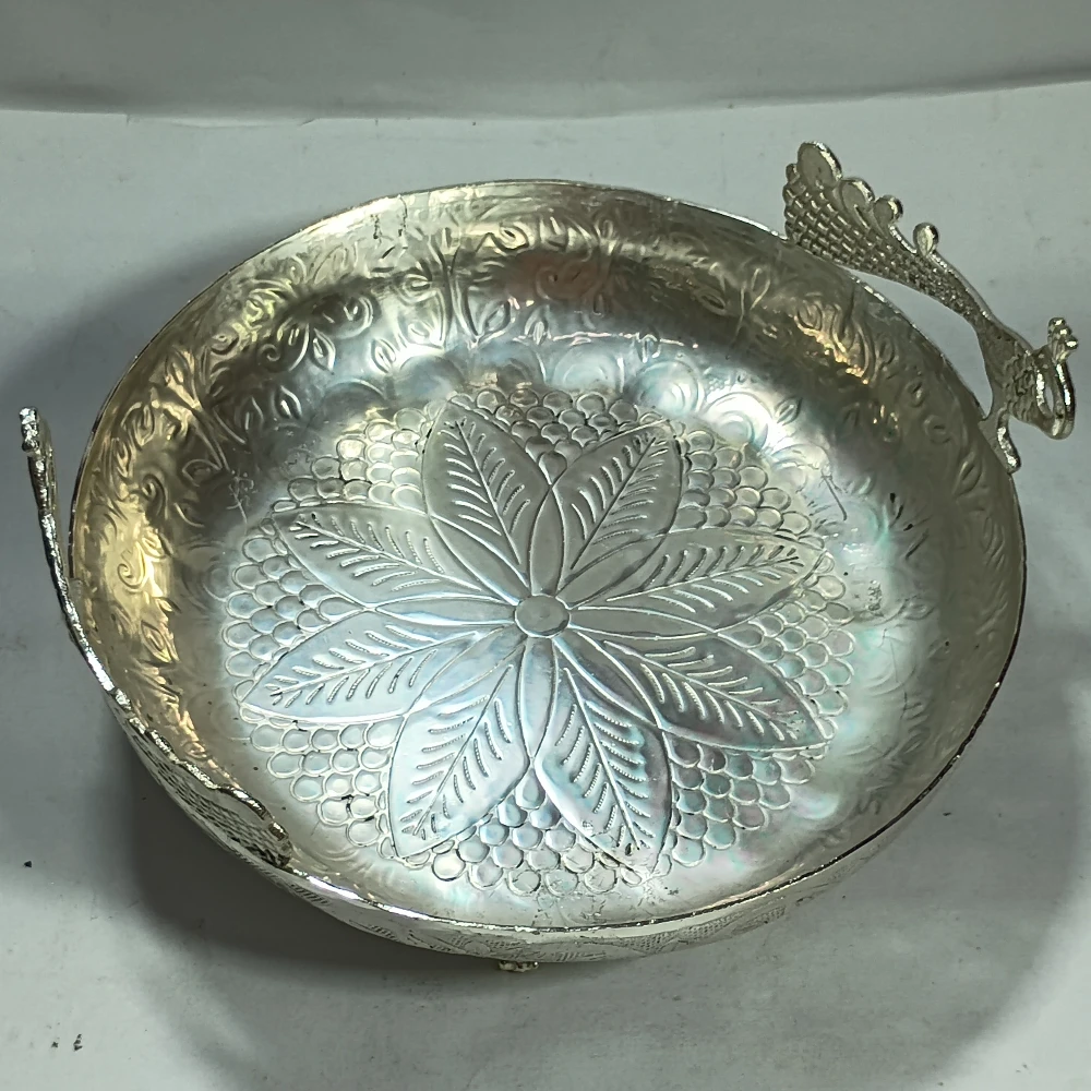 Bowl-11.5No-Z08448