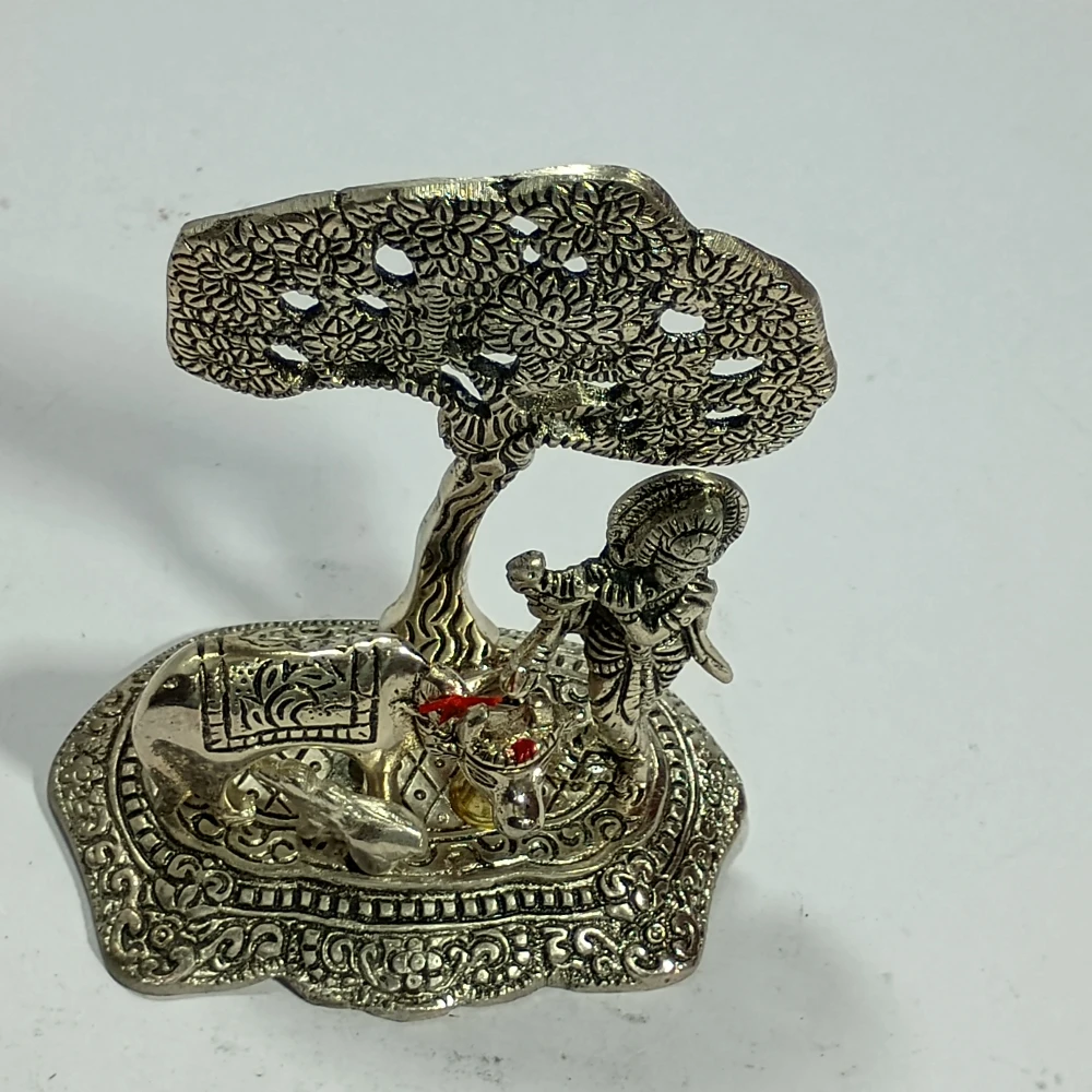 Krishna-7No-Z08295