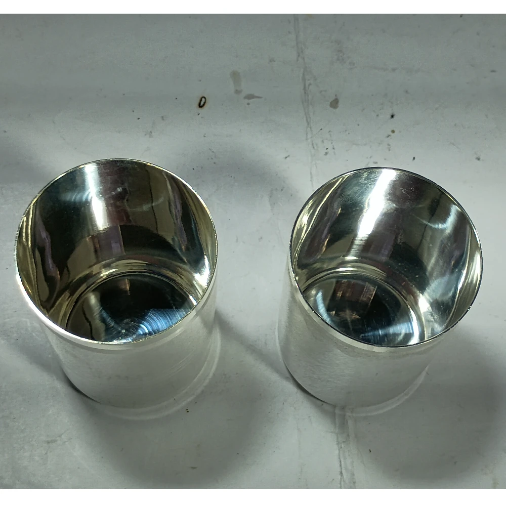 Two Glases-4No-Z07550