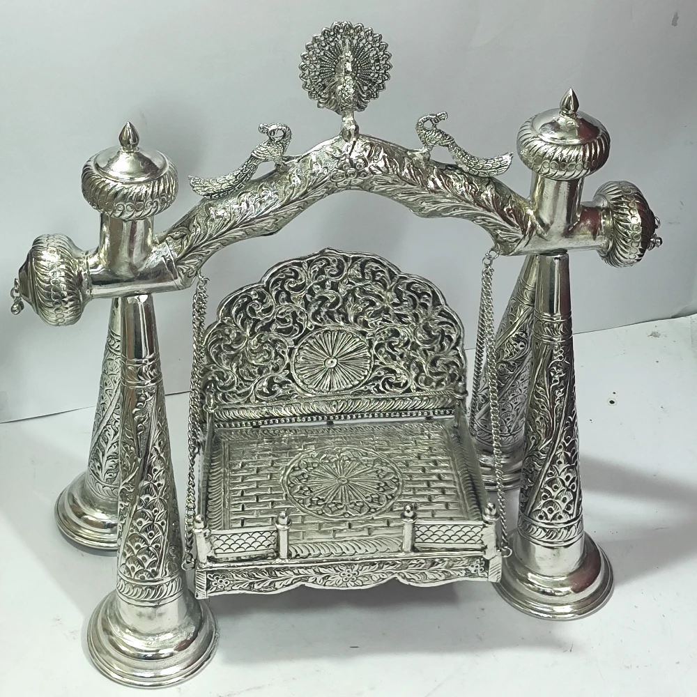 Jhula-8No-Z13177