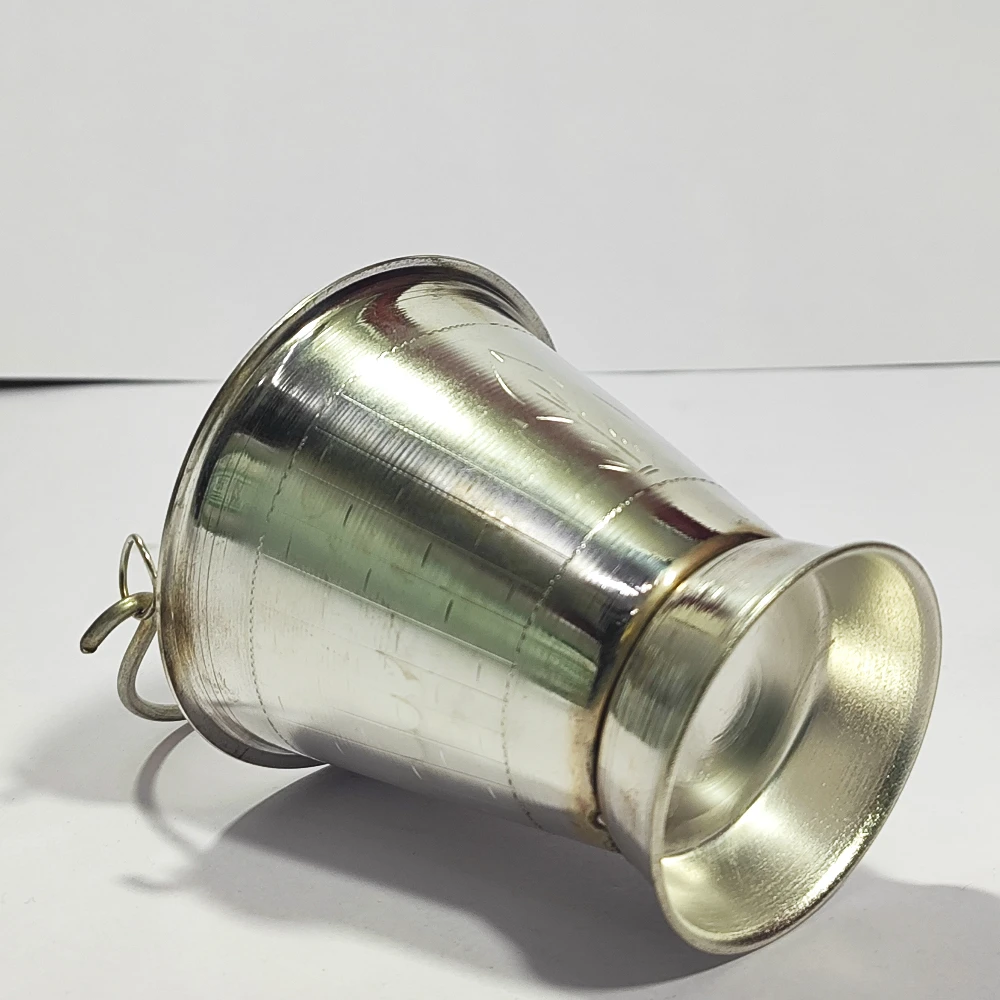 Balti- 3.25No-Z08075