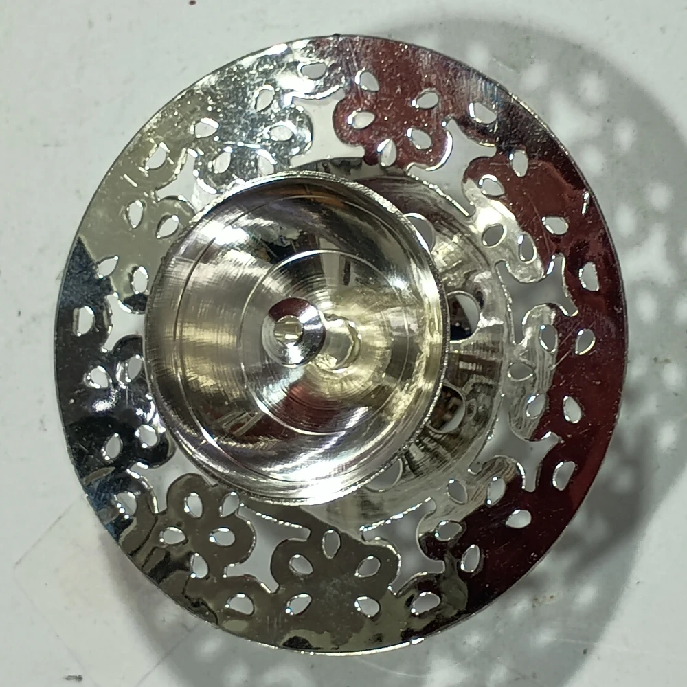 Diya-1.5No-Z11103