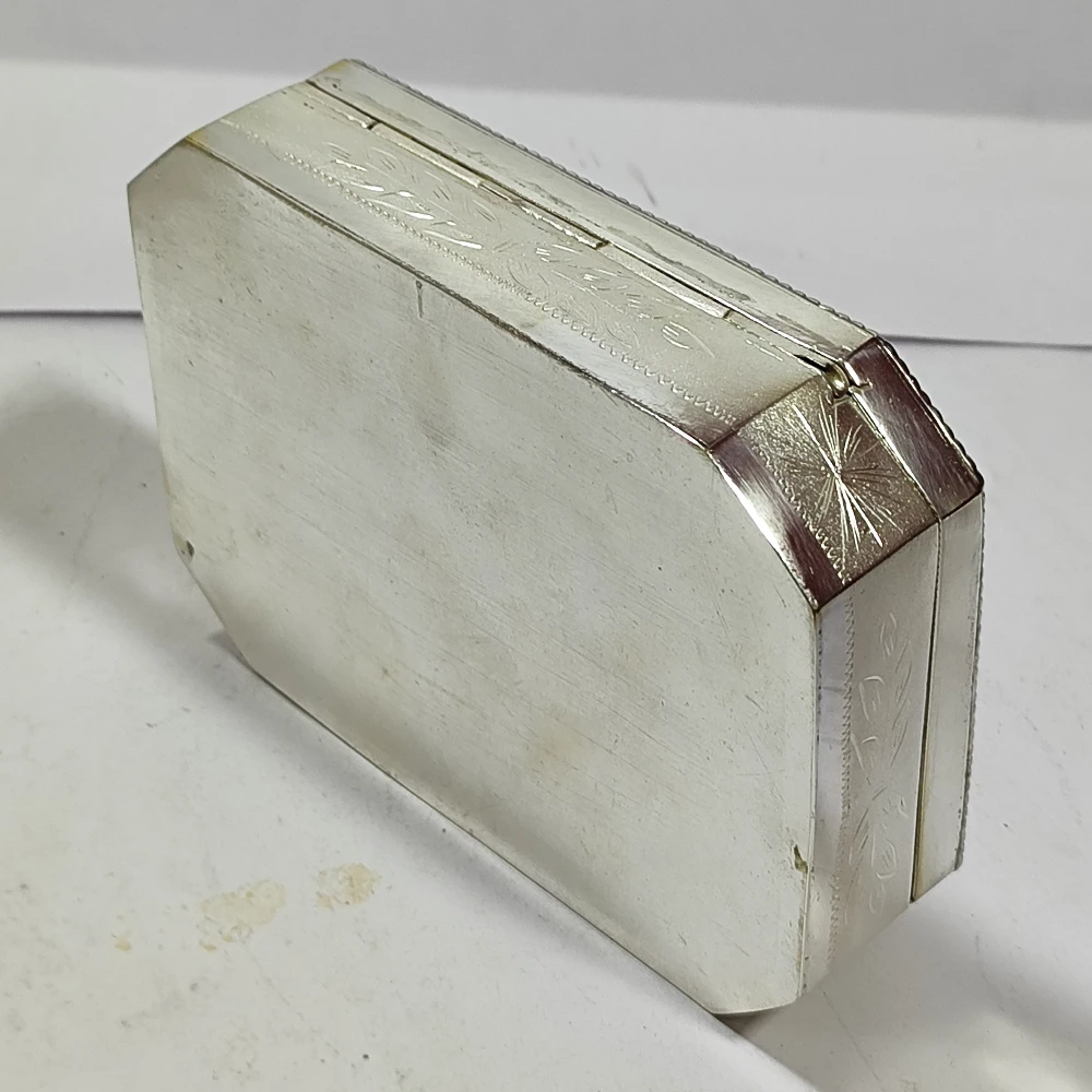 Dry Fruit Box-6No-Z12902