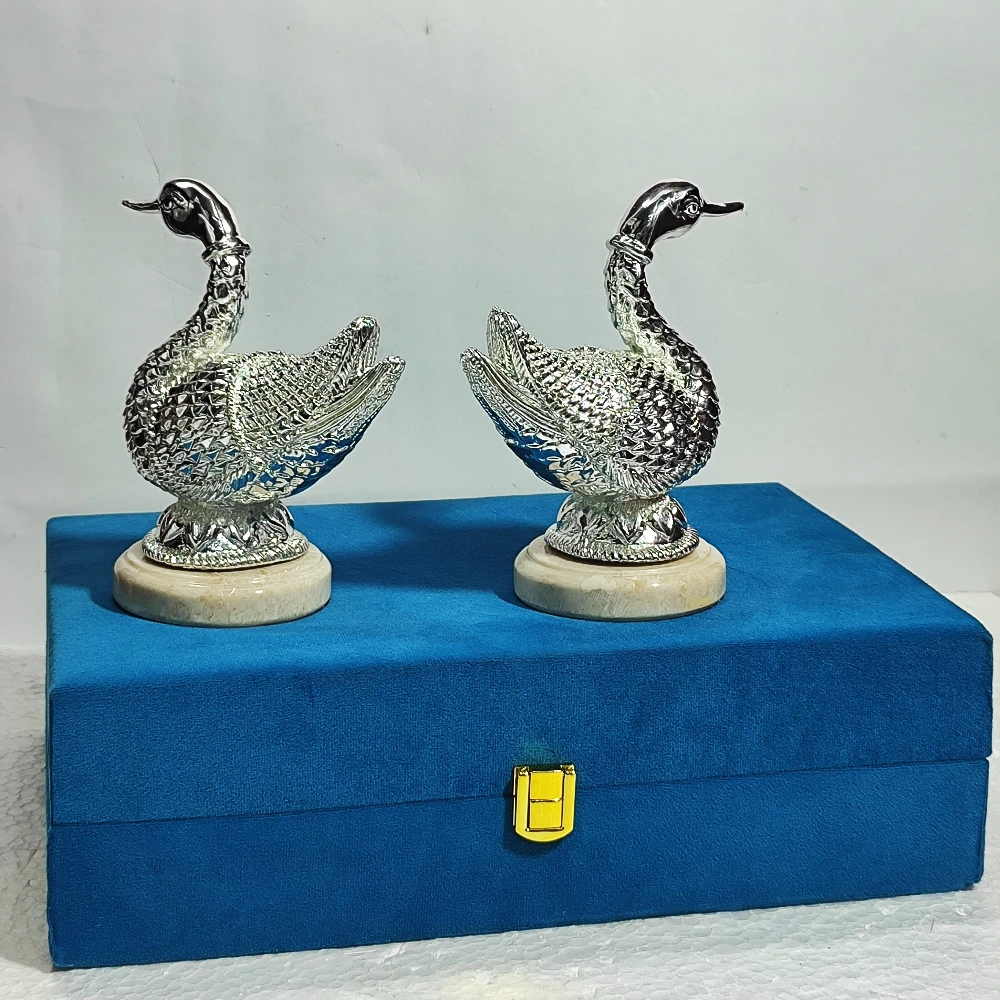 Two Duck Set-6No-Z12661