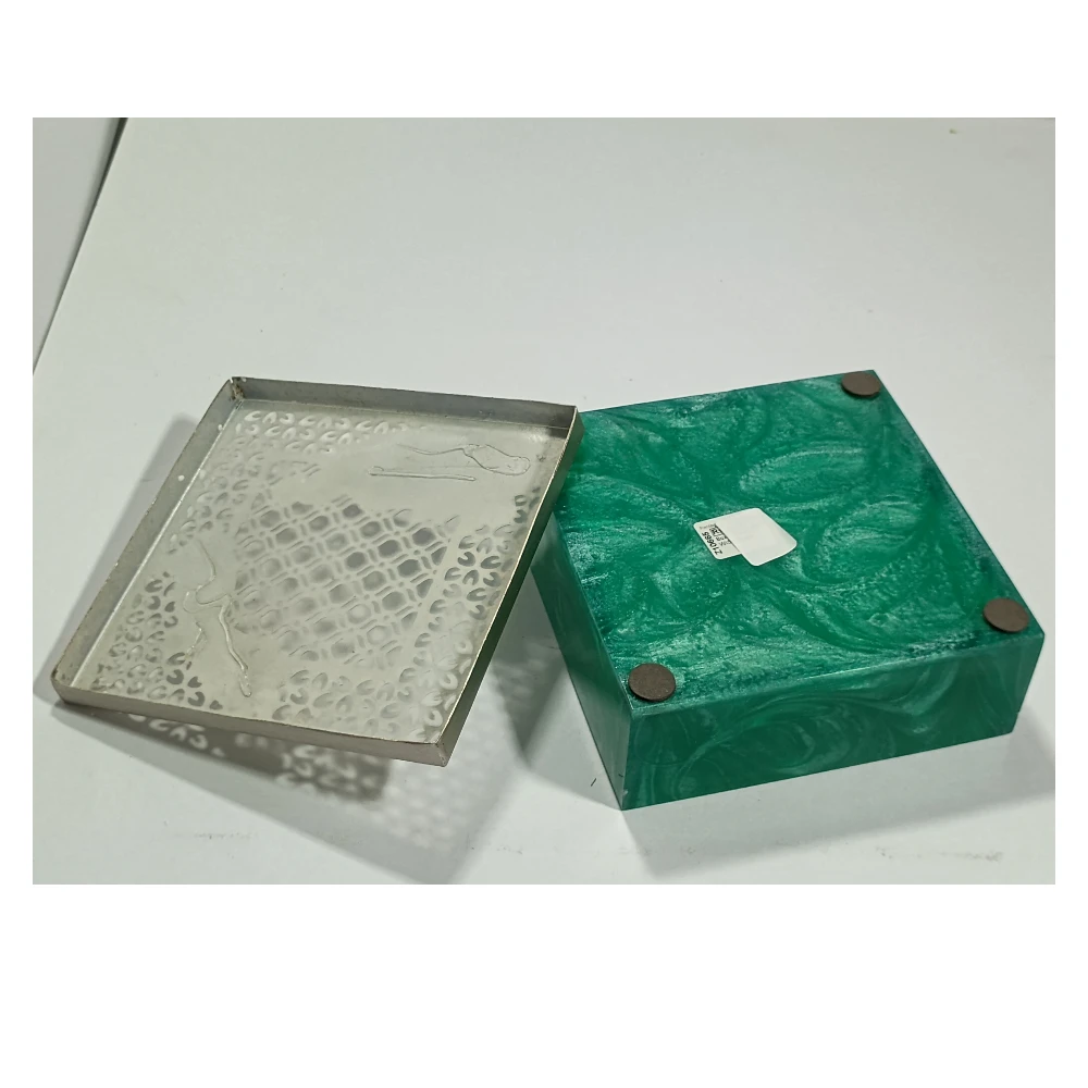 Dry Fruit Box-2.5No-Z10665
