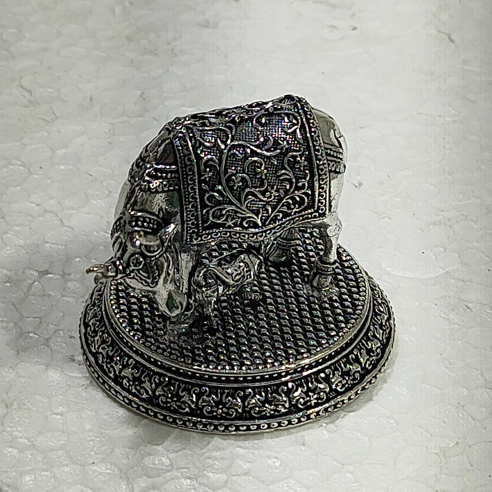 Cowcalf-1..5No-Z12628