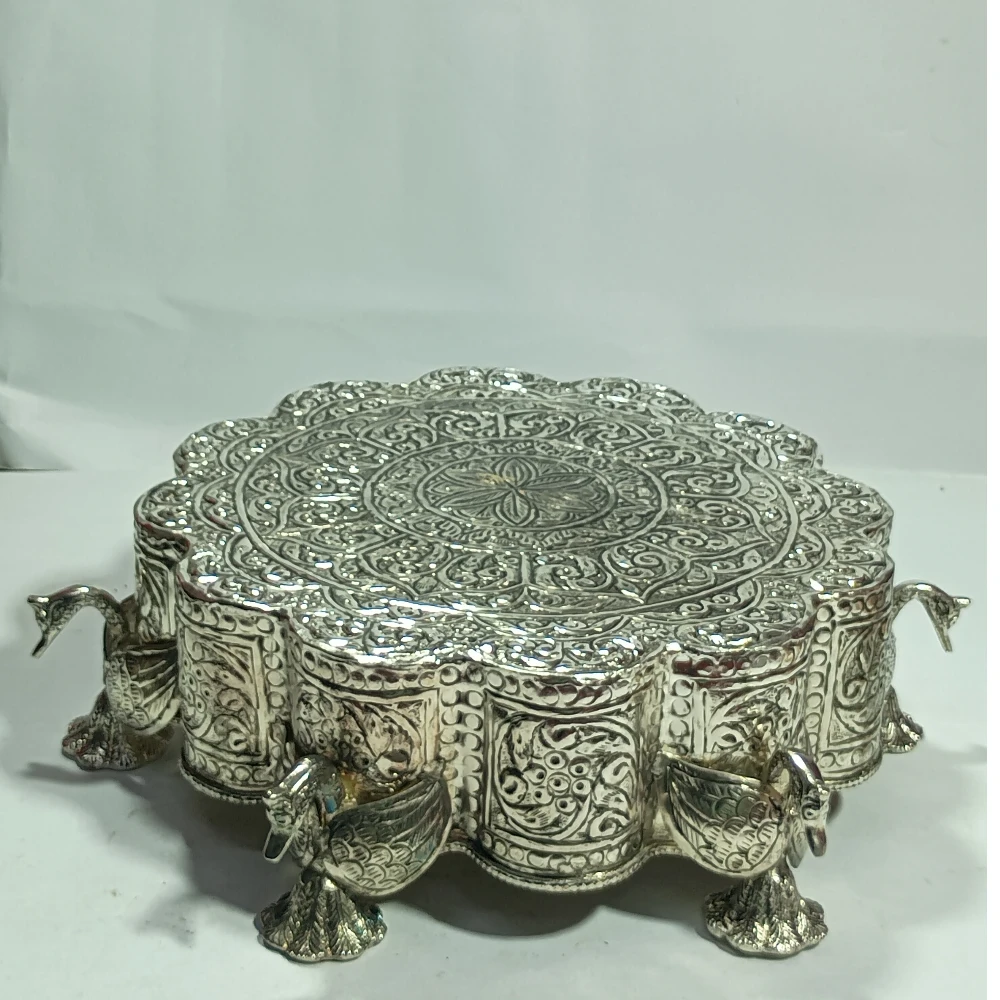 Chowki-4No-Z09412