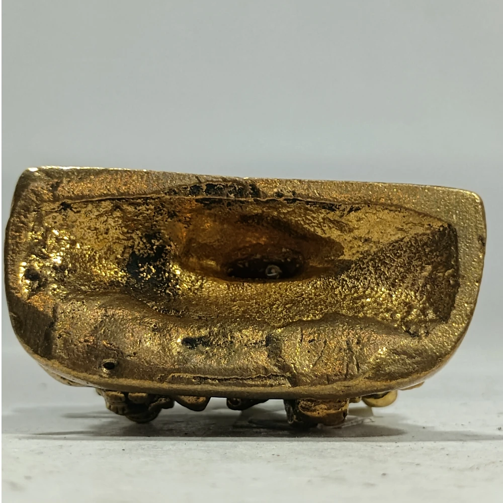 ShivParivar-3No-Z08895