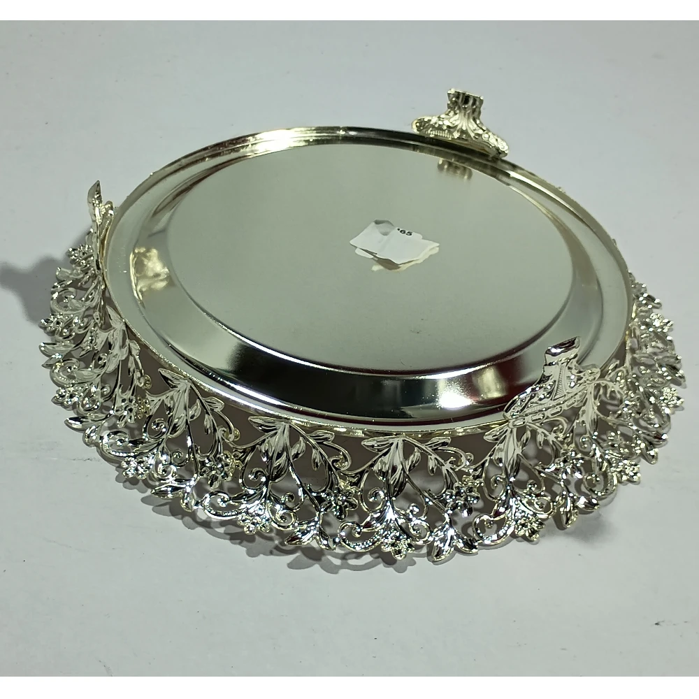 Tray-10No-Z09465