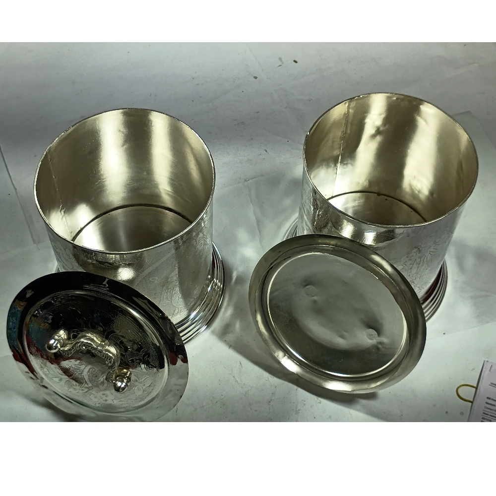 Two Tanki-9No-Z12386