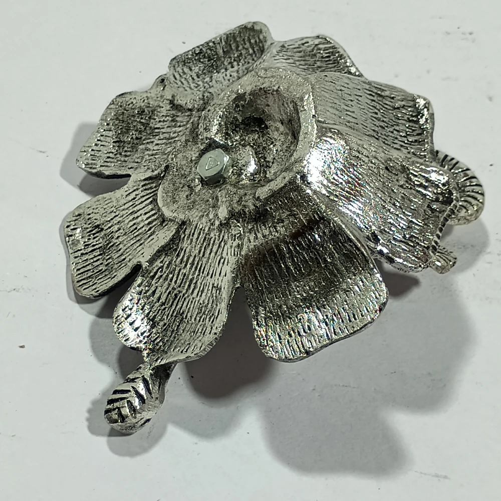 Ganesh-2.5No-Z05050