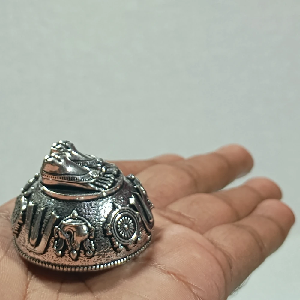 Charan-1.25No-Z12618